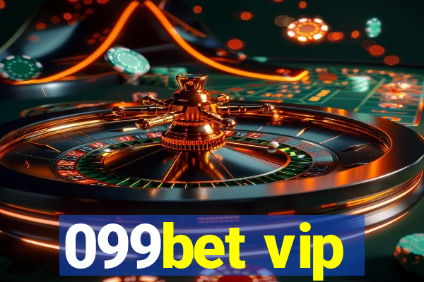 099bet vip